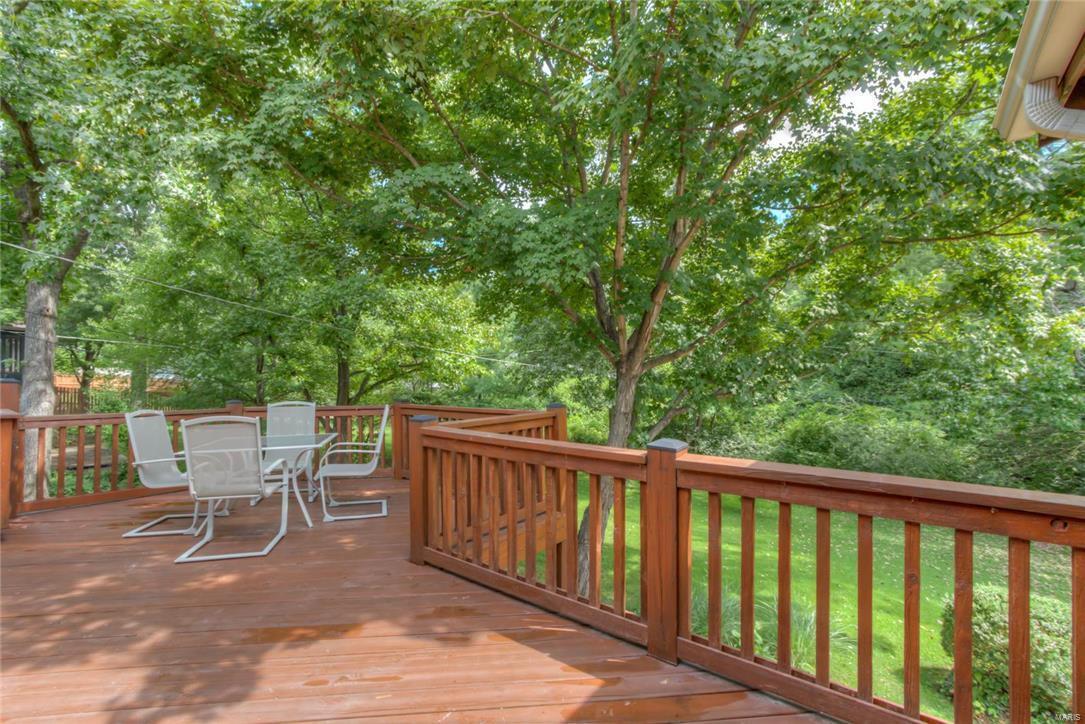 Baxter Acres 3 - Residential