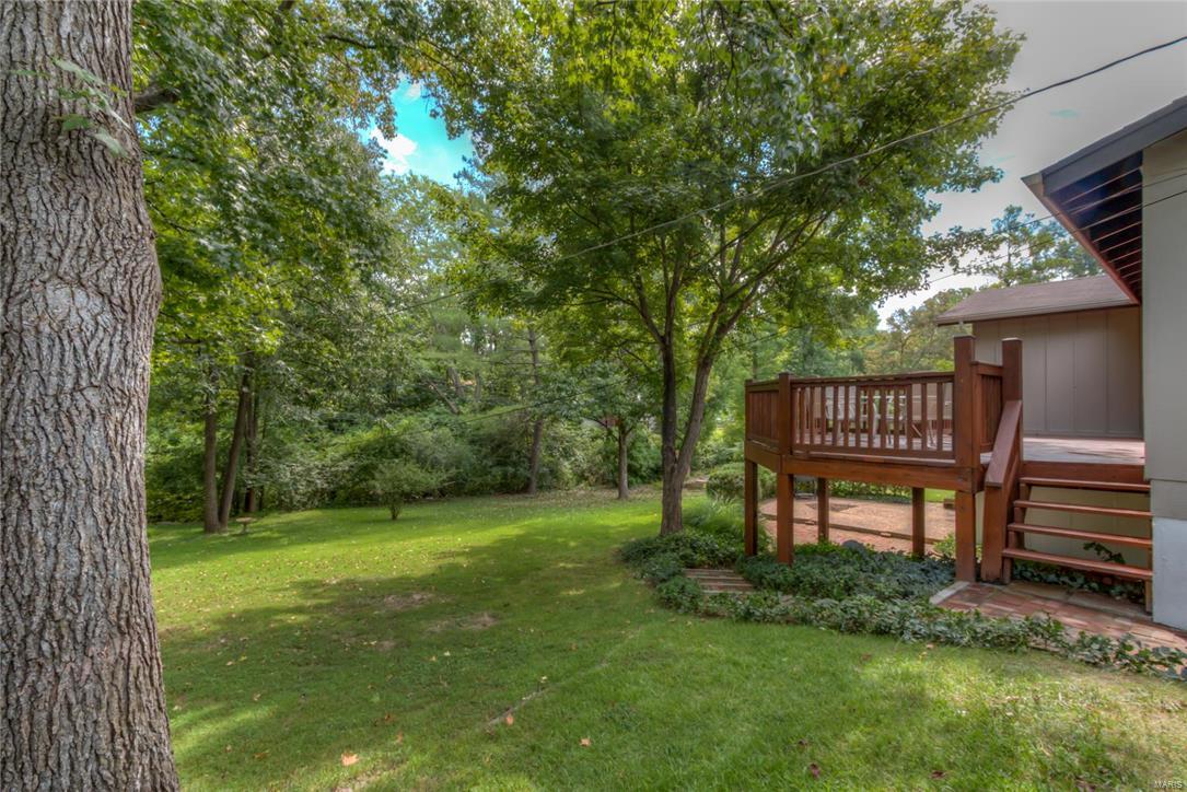 Baxter Acres 3 - Residential