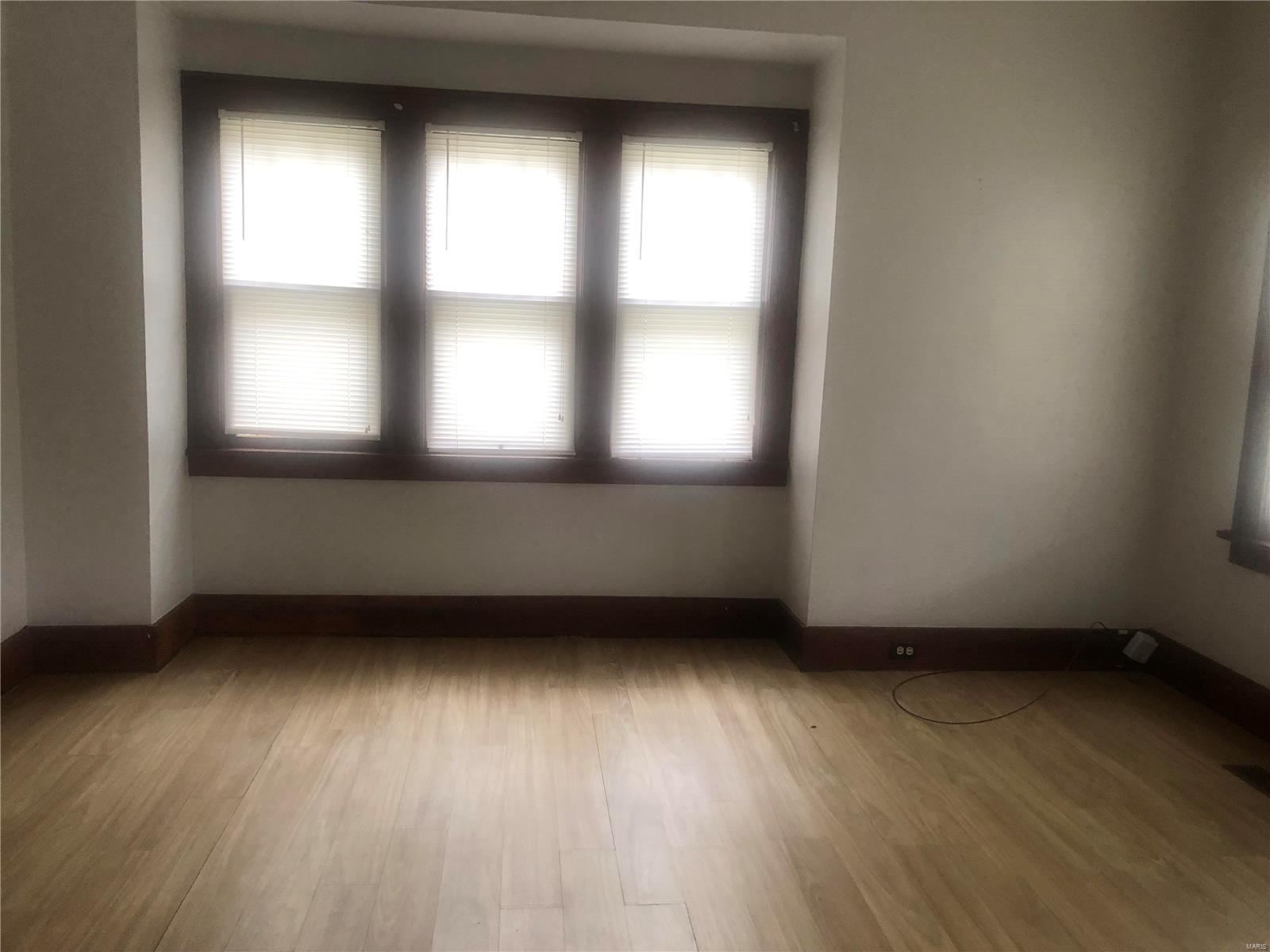 W B Ferguson - Residential