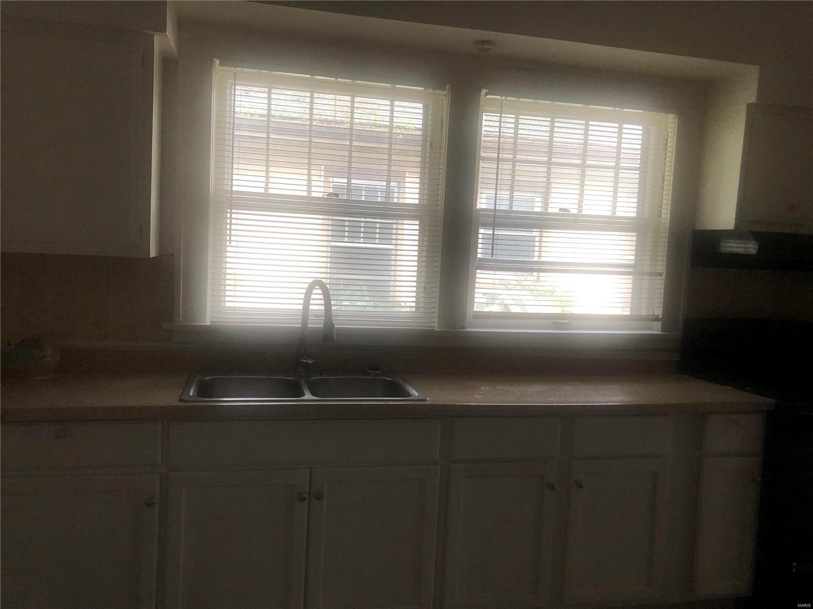 W B Ferguson - Residential