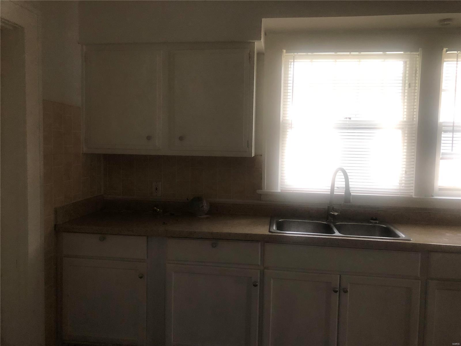 W B Ferguson - Residential