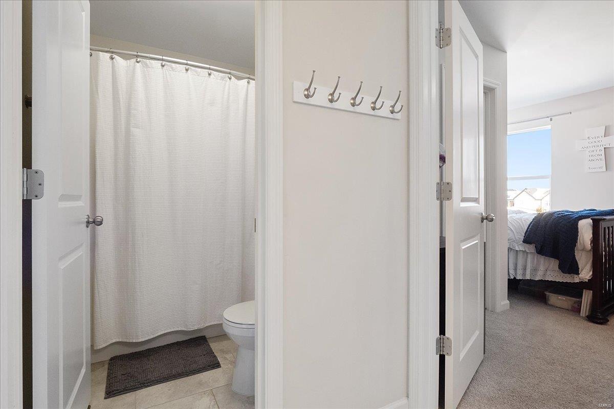 Fienup Farms Seven - Residential