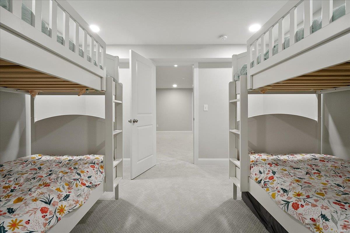 Fienup Farms Seven - Residential