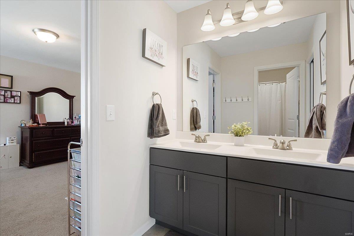 Fienup Farms Seven - Residential