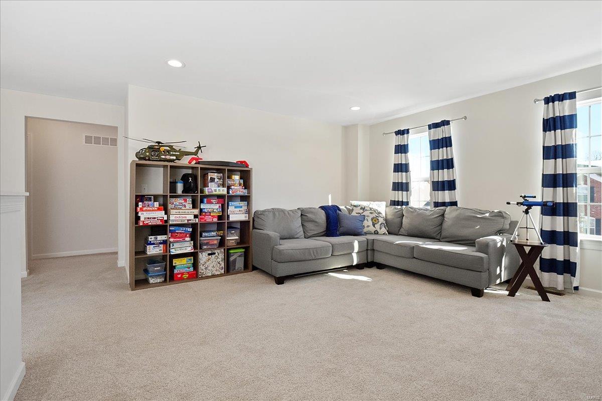 Fienup Farms Seven - Residential