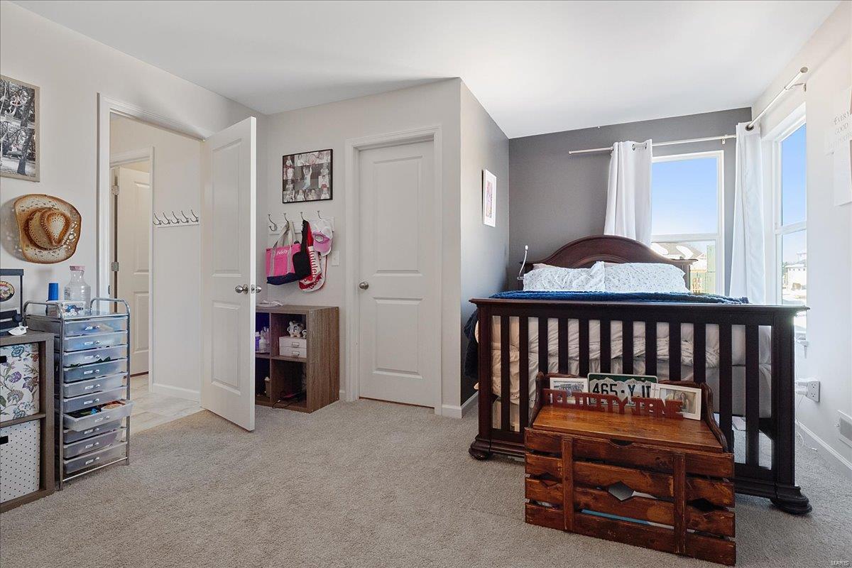 Fienup Farms Seven - Residential