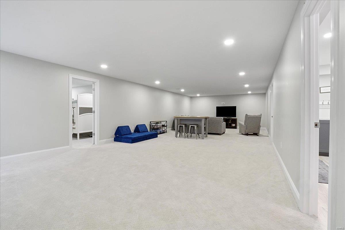 Fienup Farms Seven - Residential