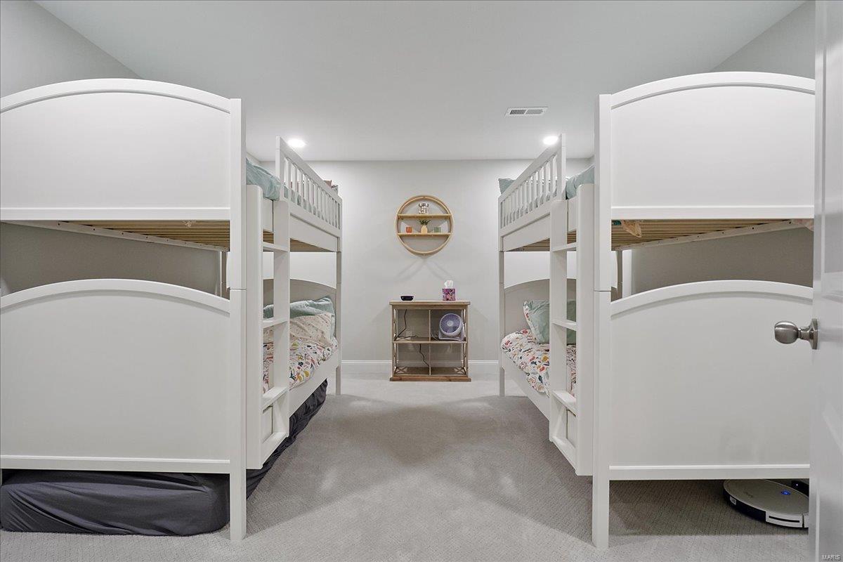 Fienup Farms Seven - Residential