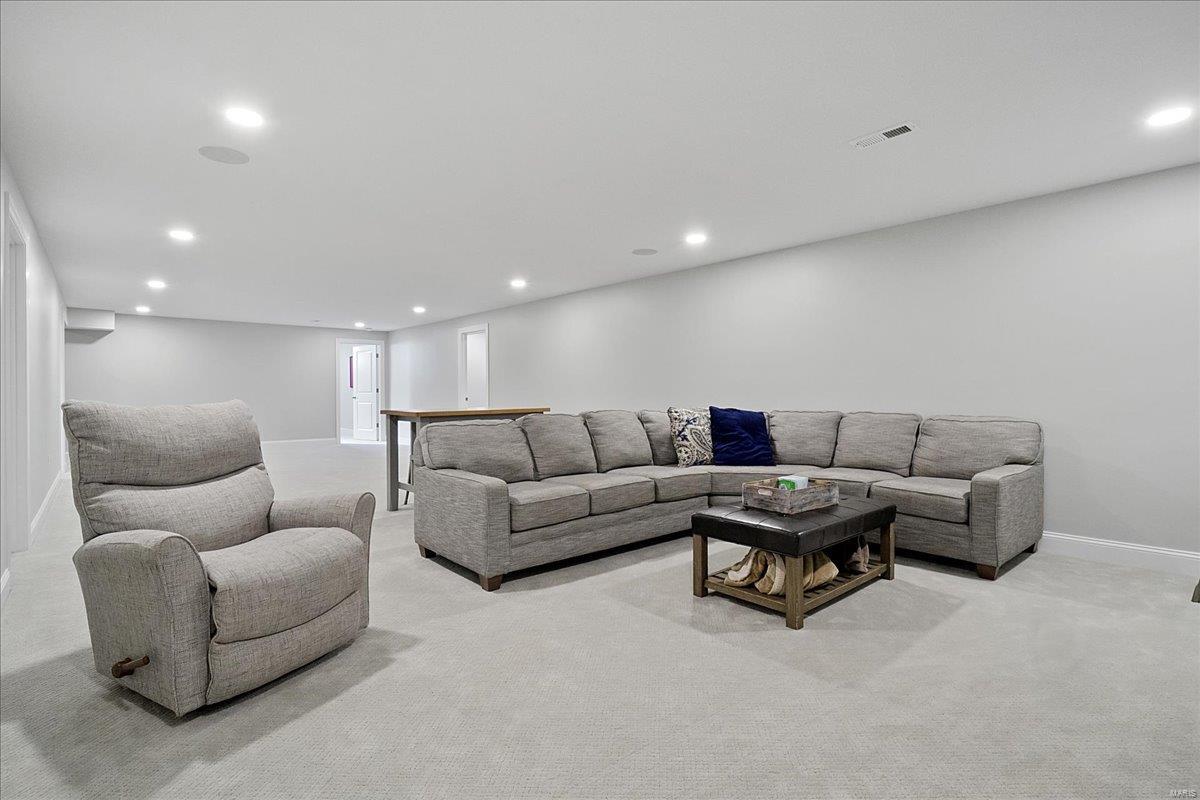 Fienup Farms Seven - Residential