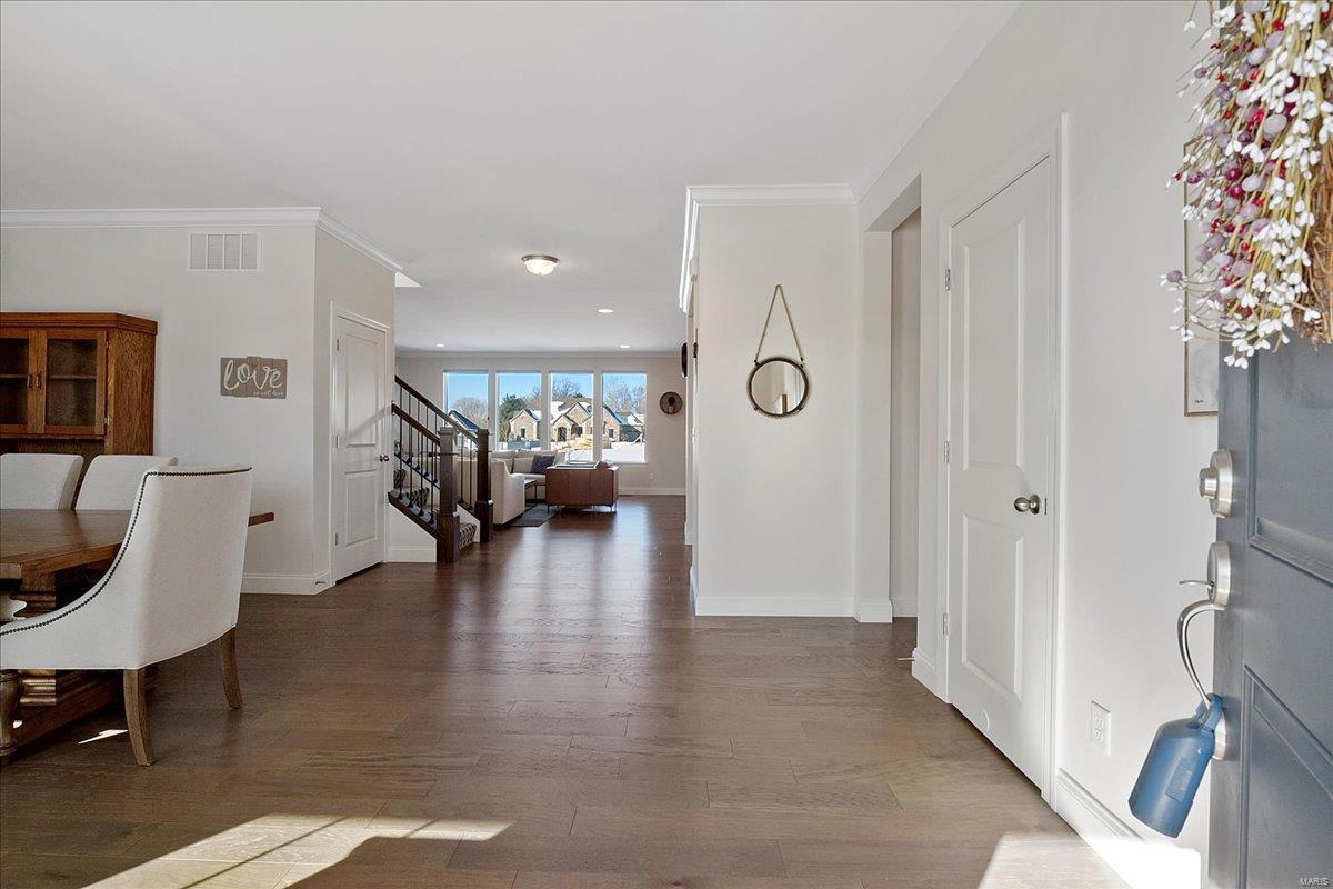 Fienup Farms Seven - Residential