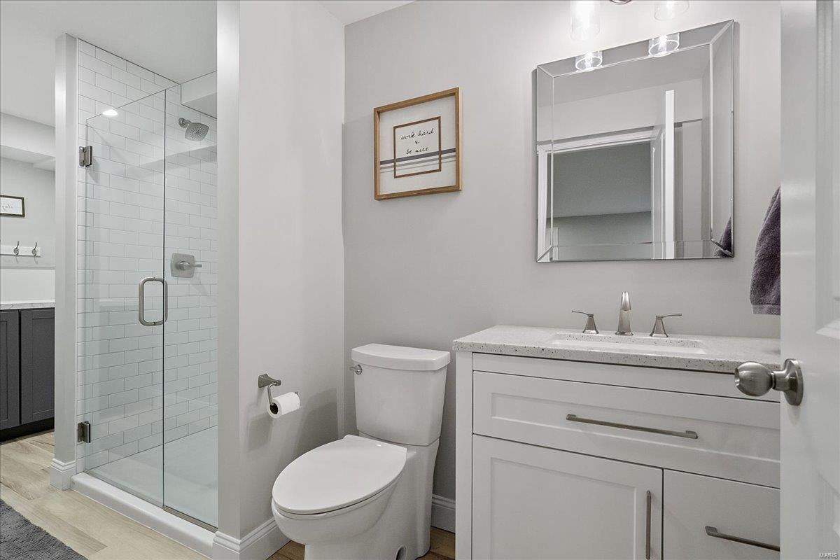 Fienup Farms Seven - Residential