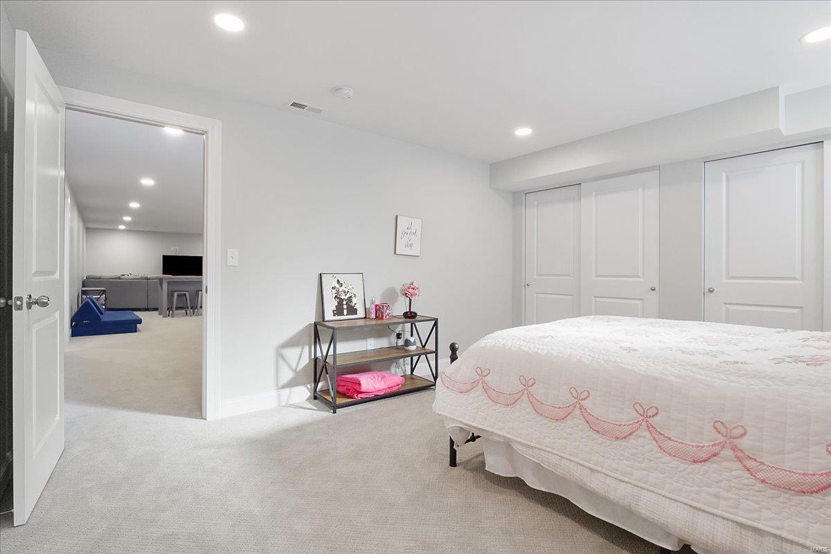 Fienup Farms Seven - Residential