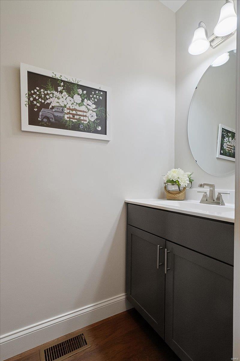 Fienup Farms Seven - Residential