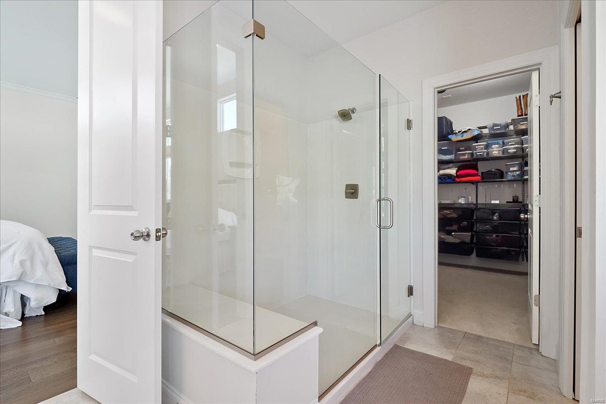 Fienup Farms Seven - Residential