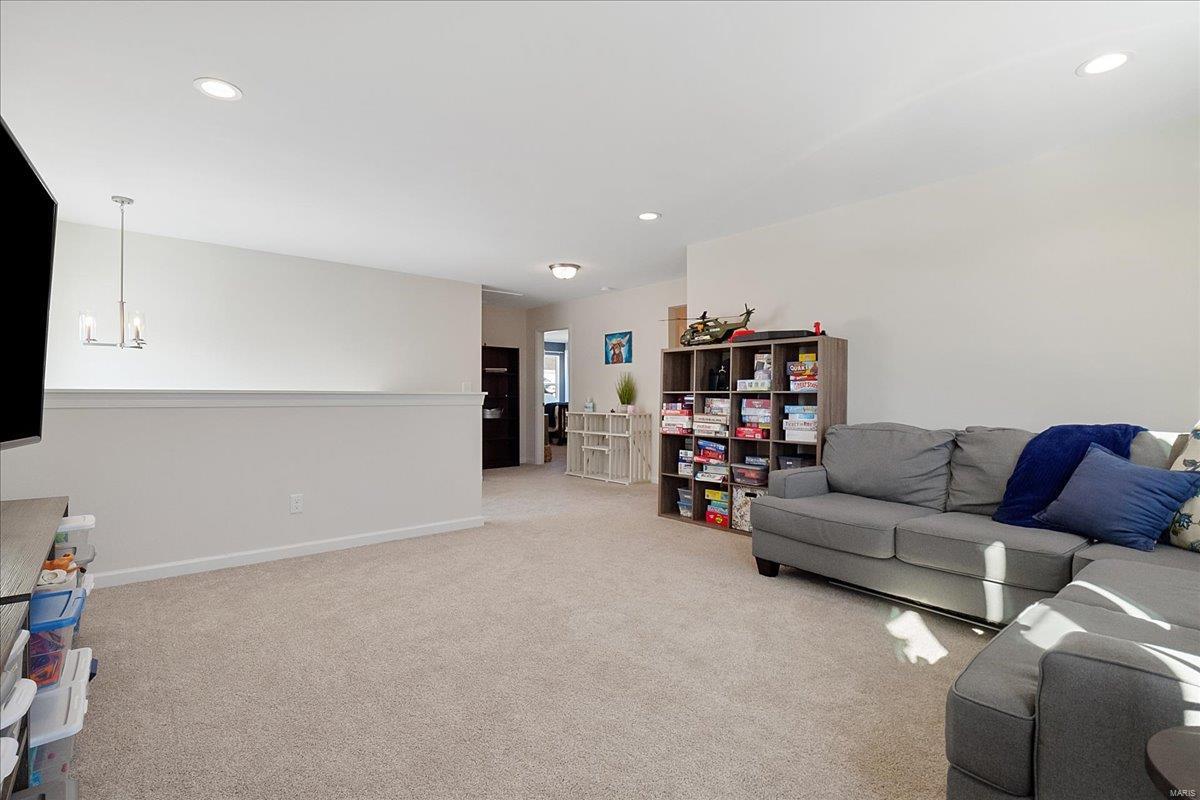 Fienup Farms Seven - Residential