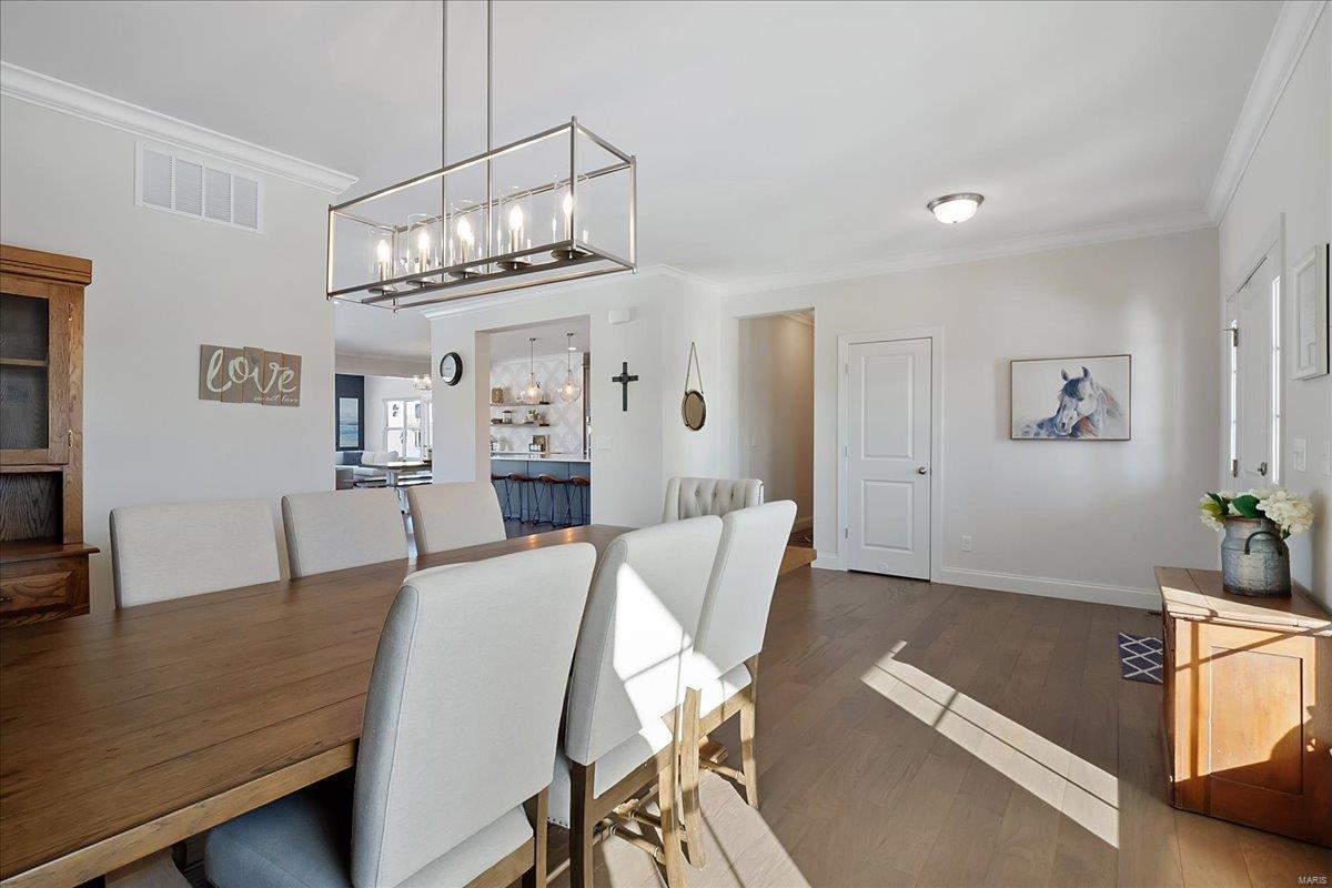 Fienup Farms Seven - Residential