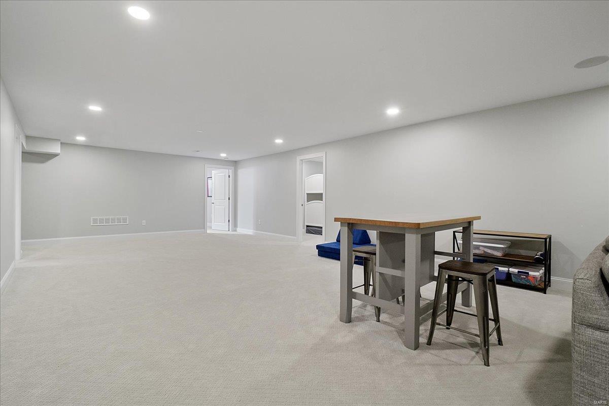 Fienup Farms Seven - Residential