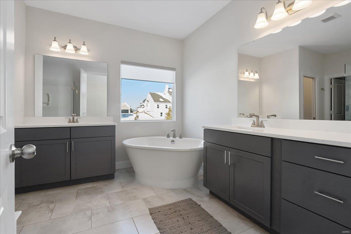 Fienup Farms Seven - Residential