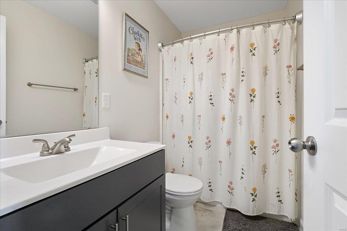 Fienup Farms Seven - Residential