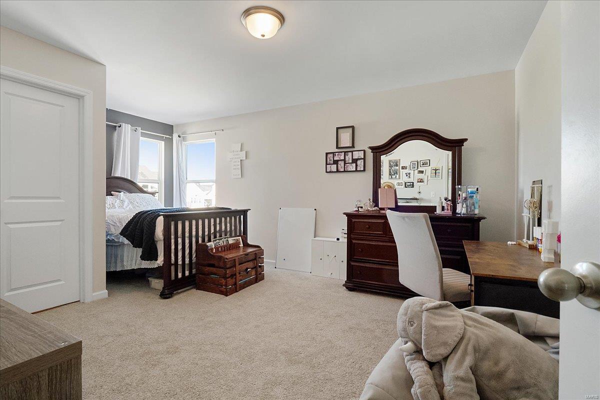 Fienup Farms Seven - Residential