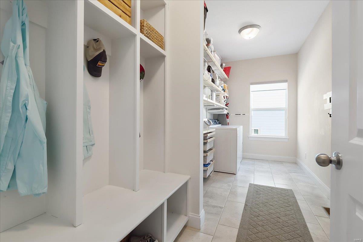 Fienup Farms Seven - Residential