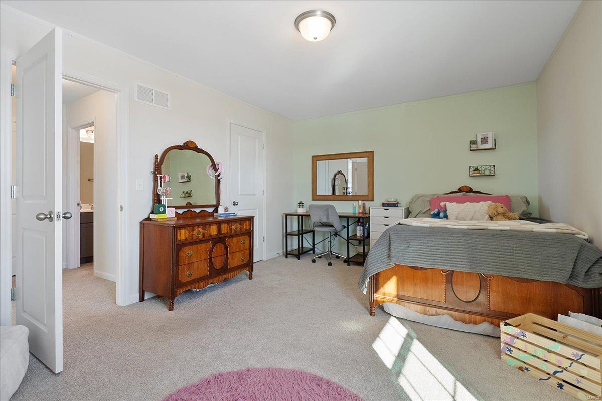 Fienup Farms Seven - Residential