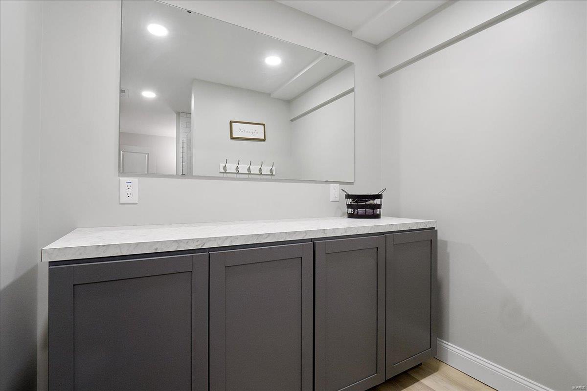 Fienup Farms Seven - Residential