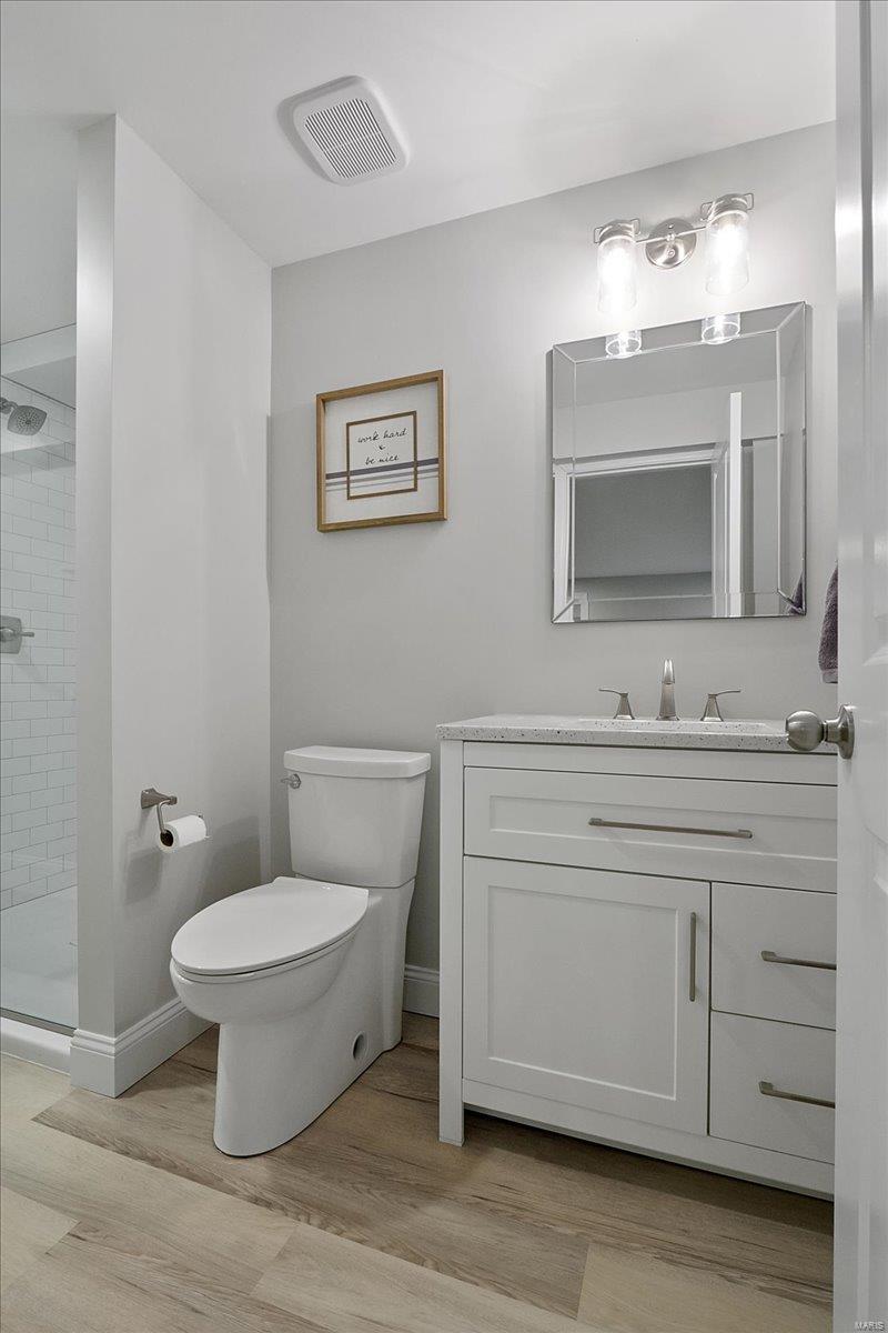 Fienup Farms Seven - Residential