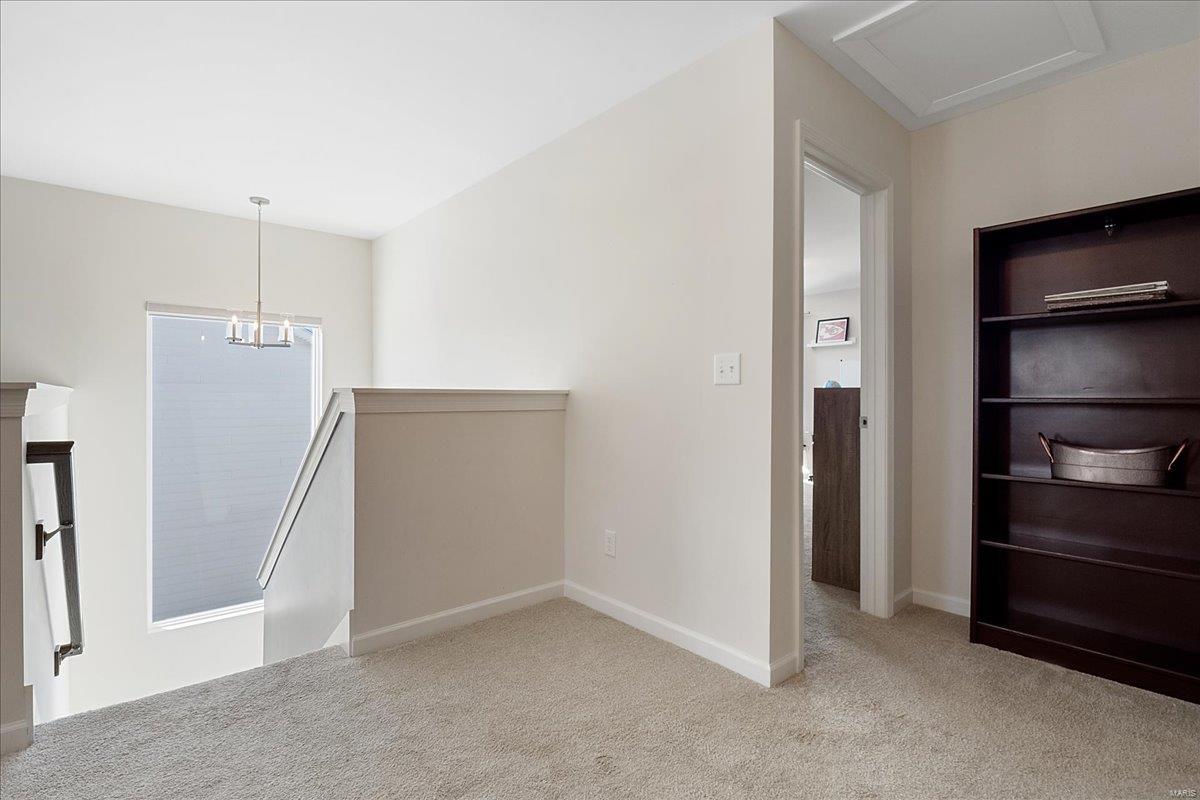 Fienup Farms Seven - Residential