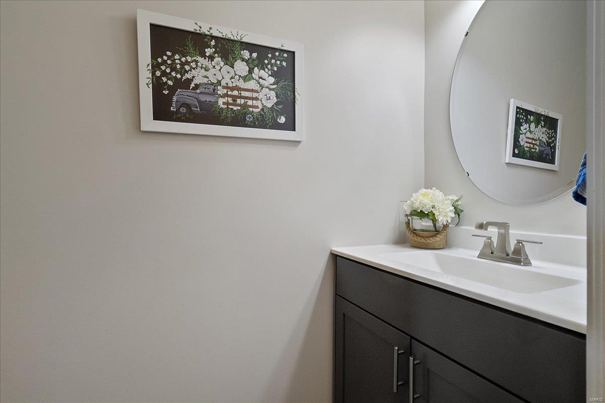 Fienup Farms Seven - Residential