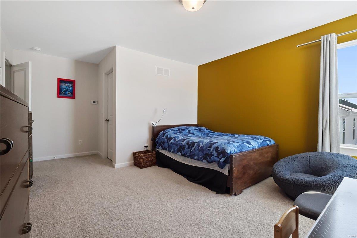 Fienup Farms Seven - Residential