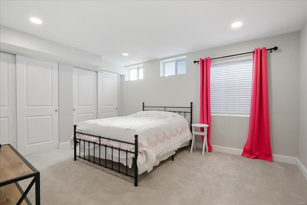 Fienup Farms Seven - Residential