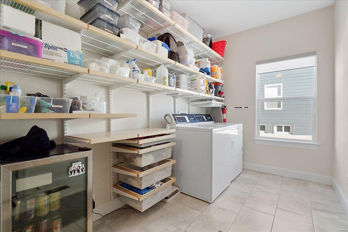 Fienup Farms Seven - Residential