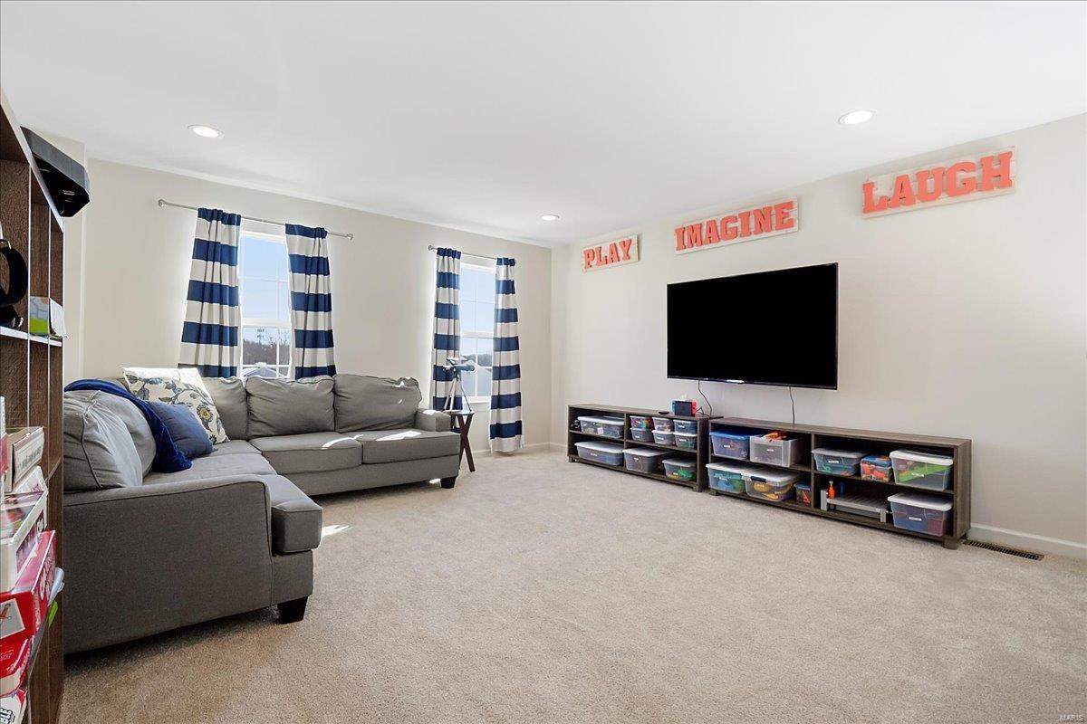 Fienup Farms Seven - Residential