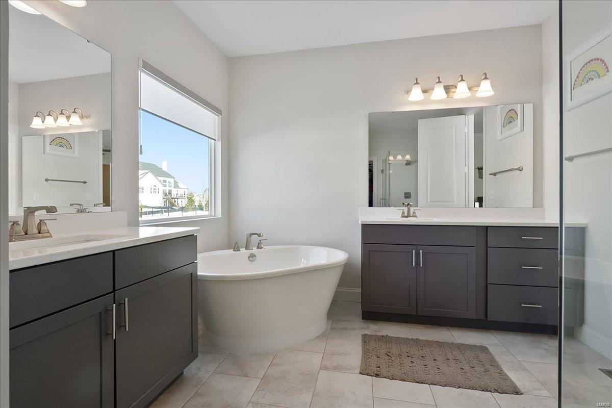 Fienup Farms Seven - Residential