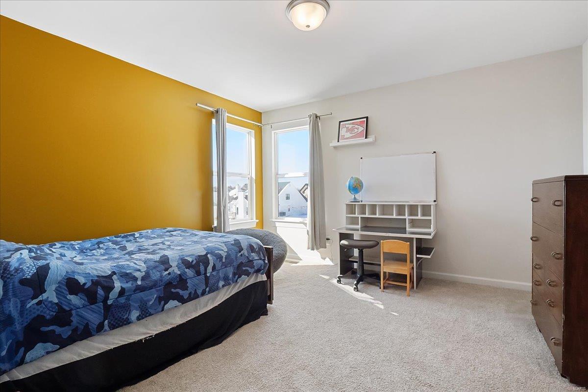 Fienup Farms Seven - Residential