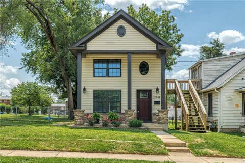 Featured picture for the property 23036155