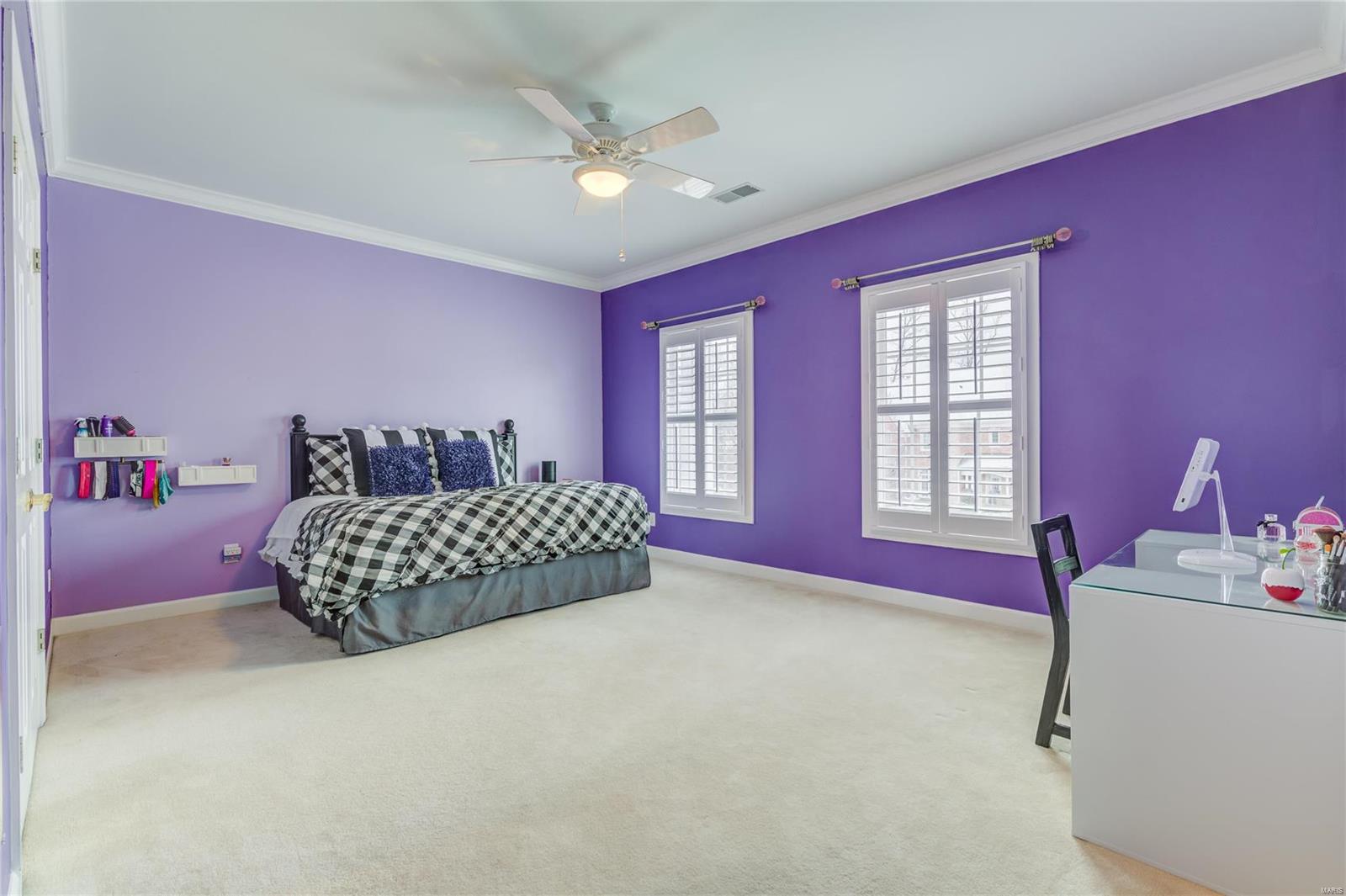 Country Lake Estates - Residential