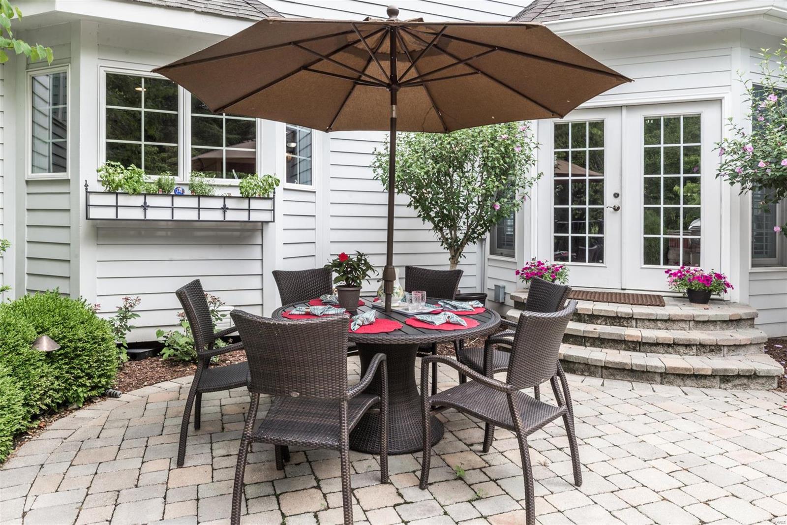 Country Lake Estates - Residential