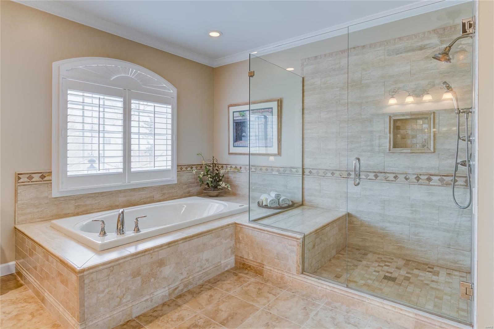 Country Lake Estates - Residential