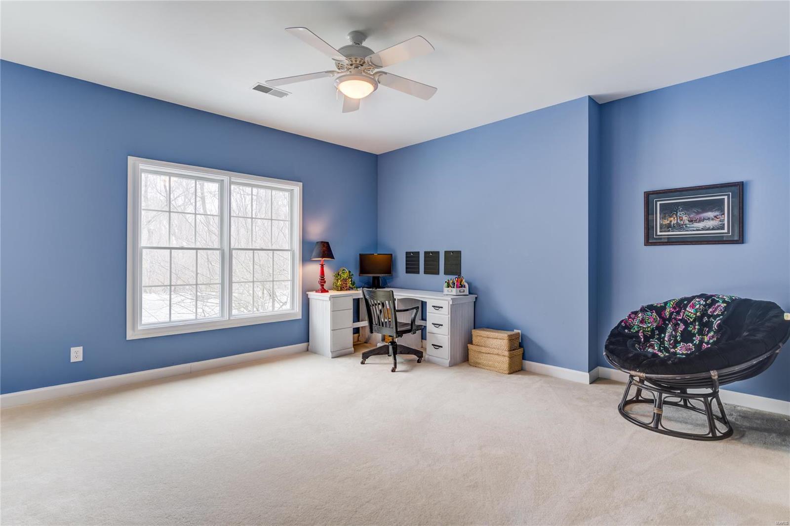 Country Lake Estates - Residential