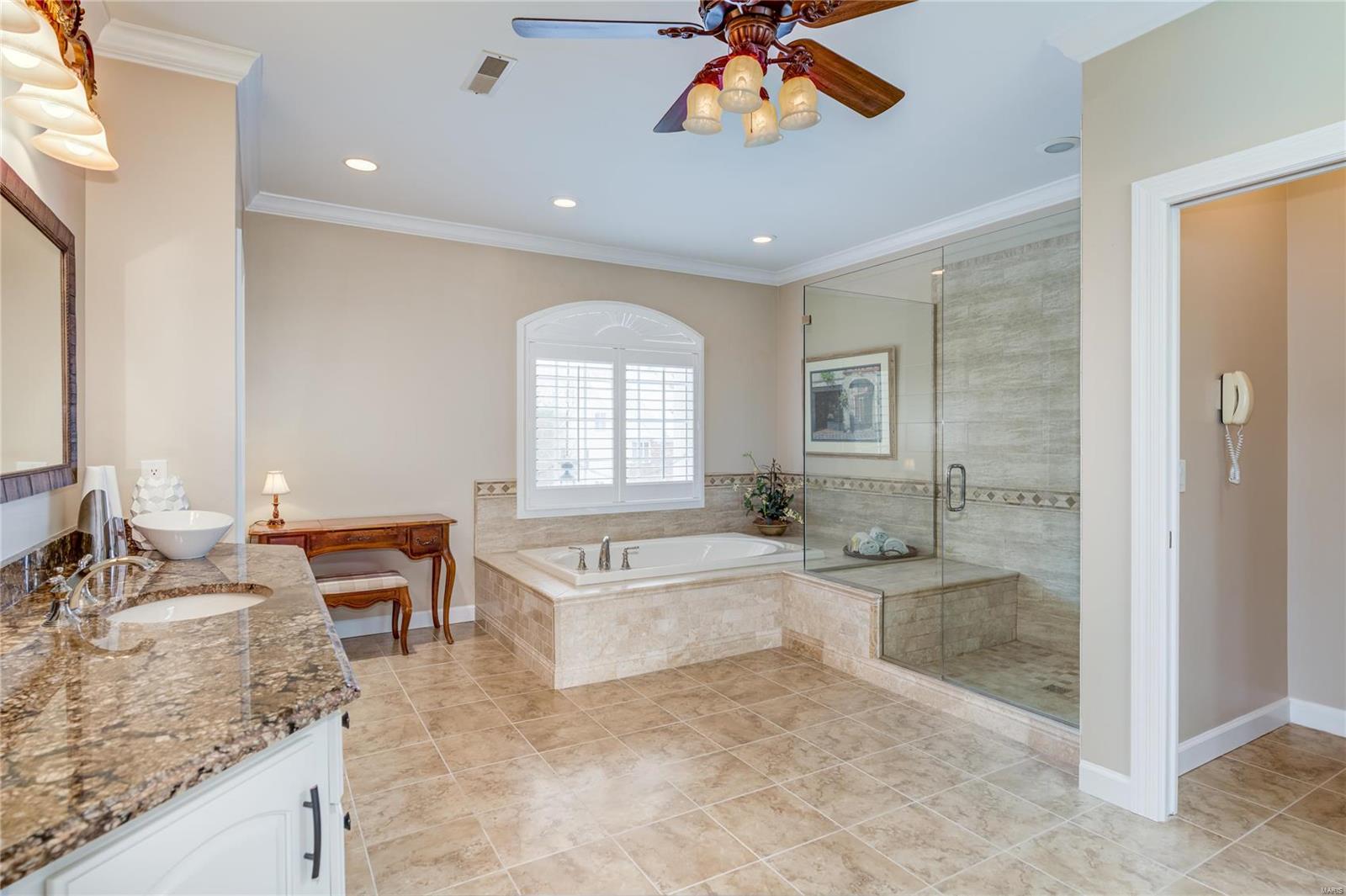 Country Lake Estates - Residential