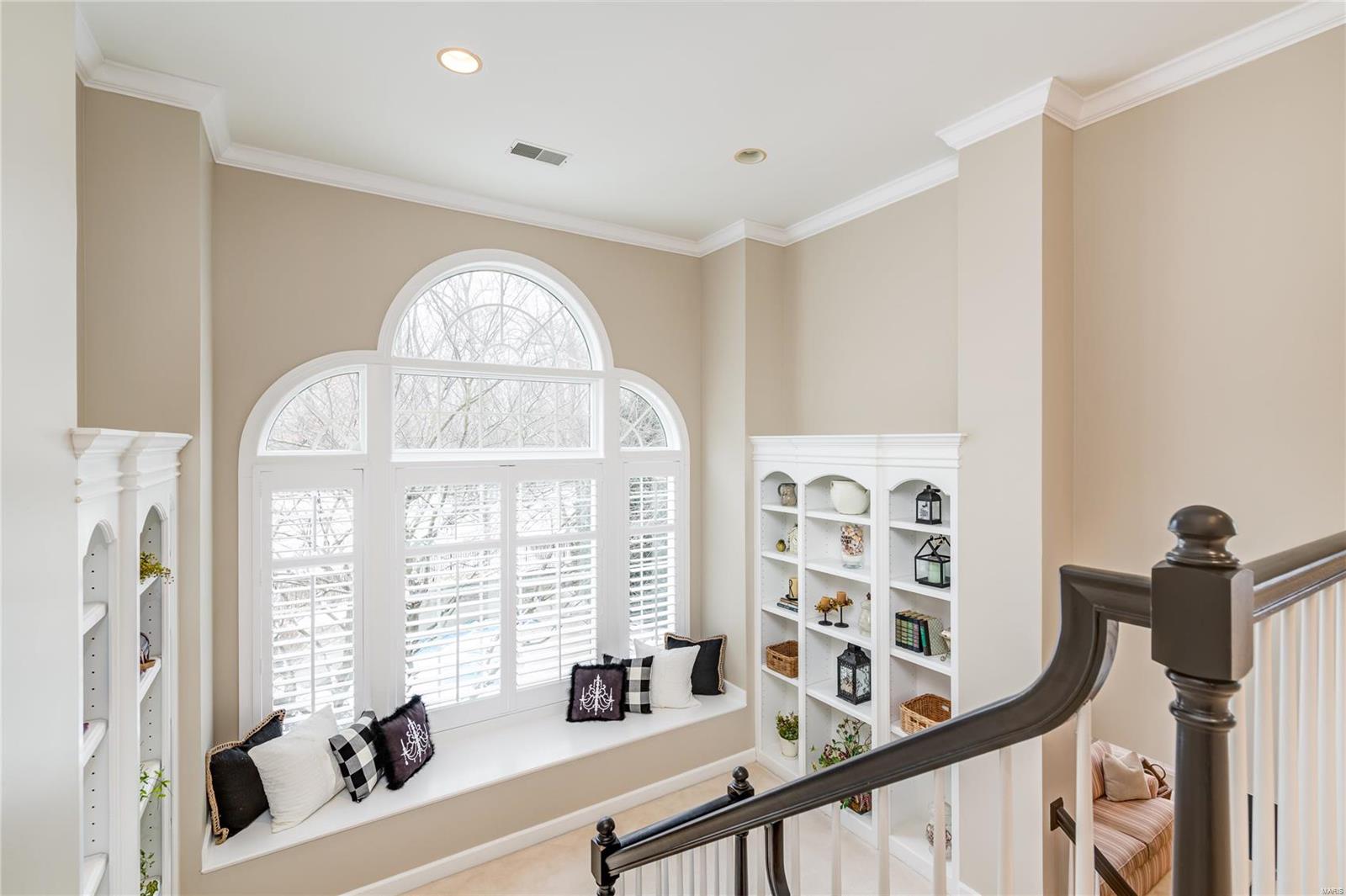 Country Lake Estates - Residential