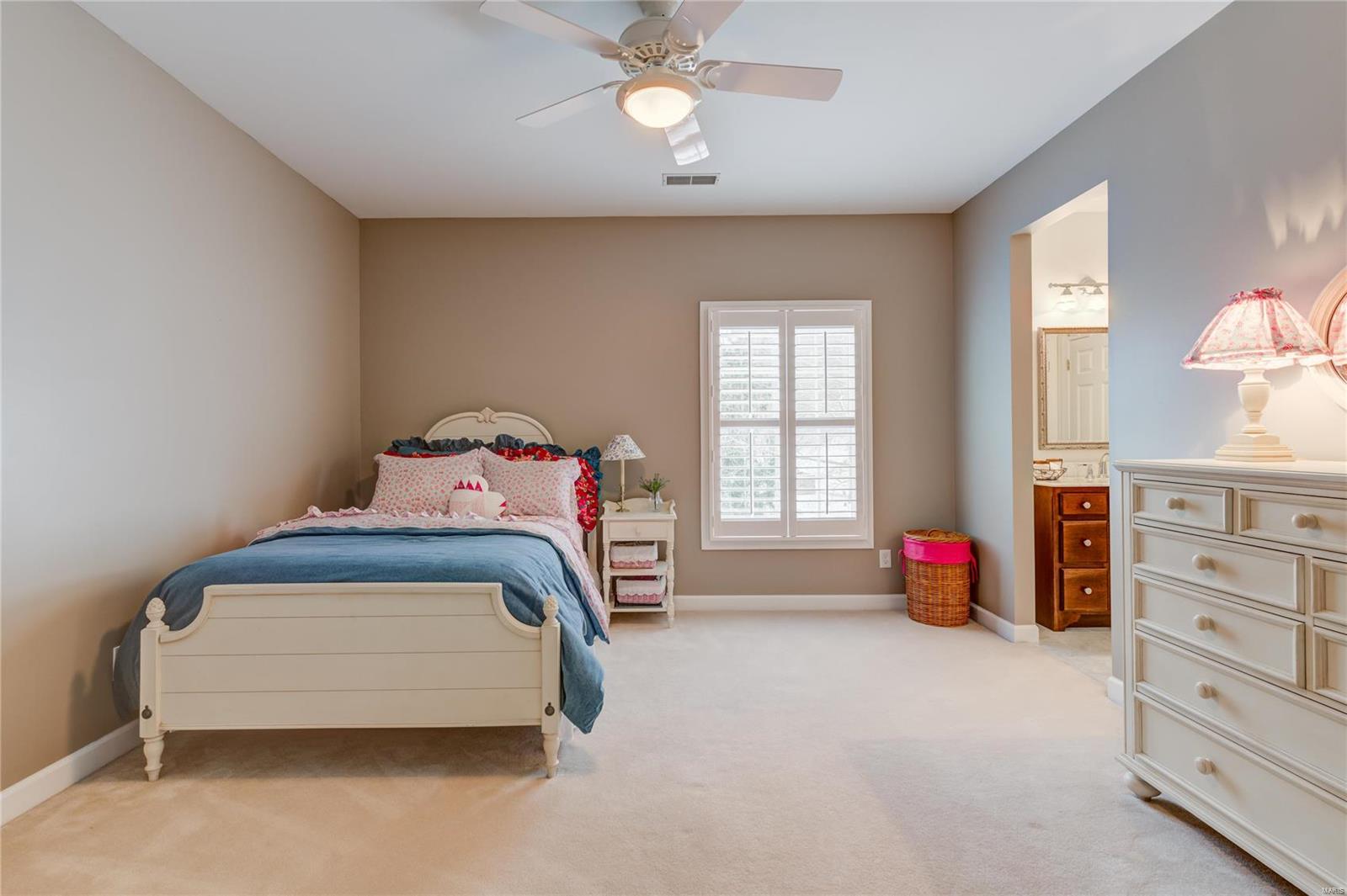 Country Lake Estates - Residential