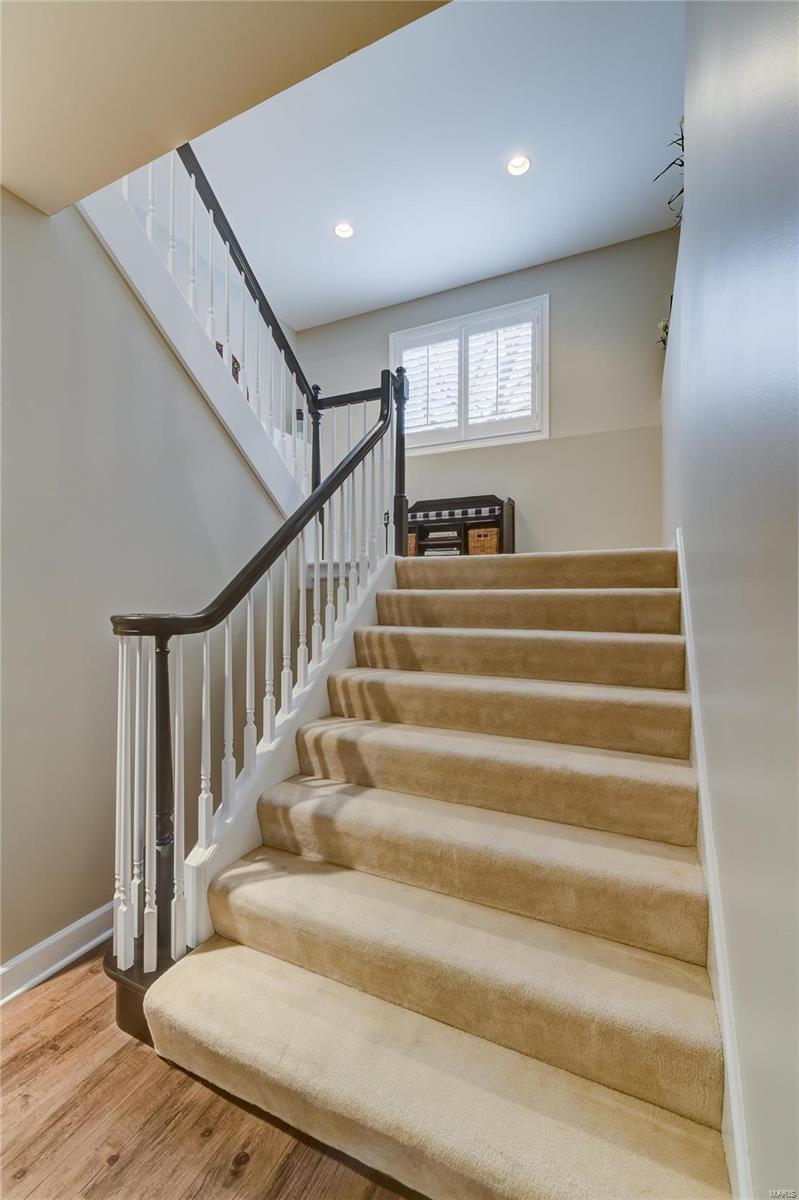 Country Lake Estates - Residential