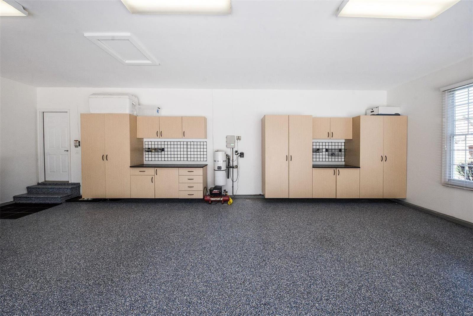 Country Lake Estates - Residential