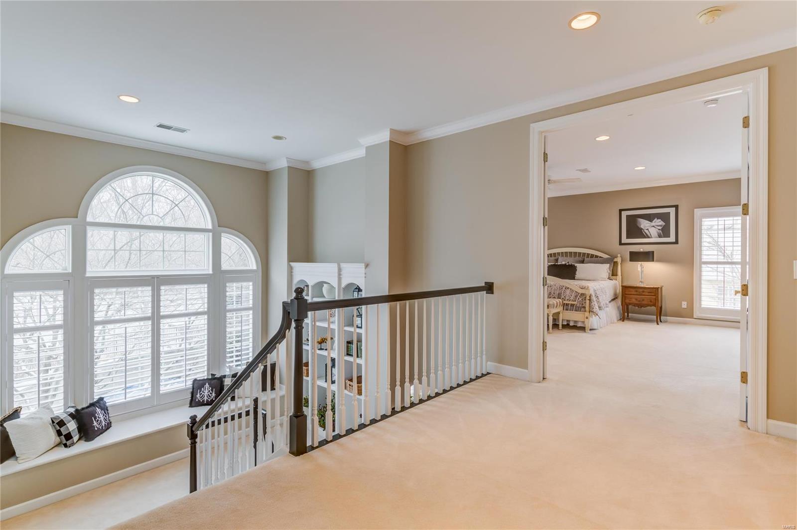 Country Lake Estates - Residential