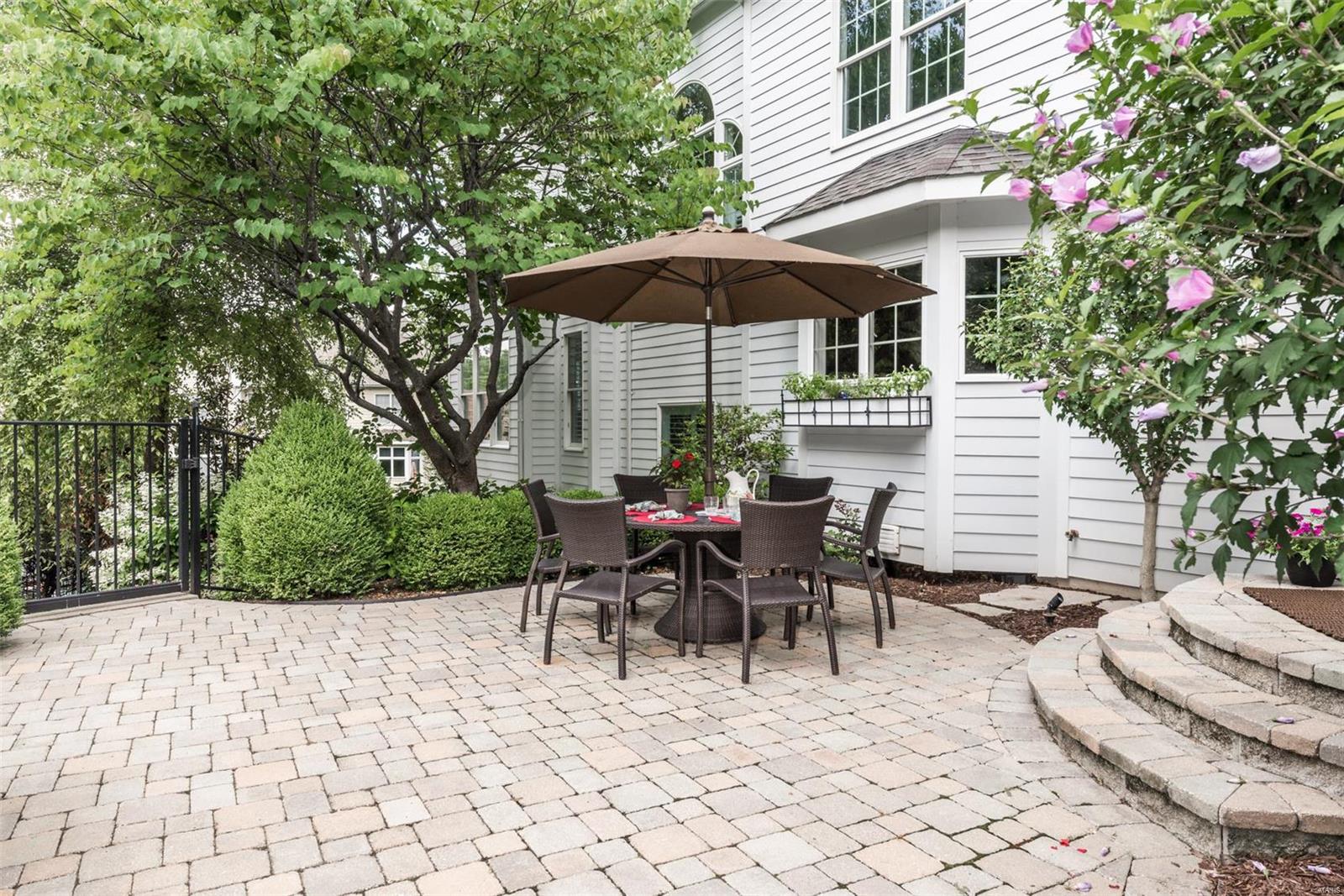 Country Lake Estates - Residential