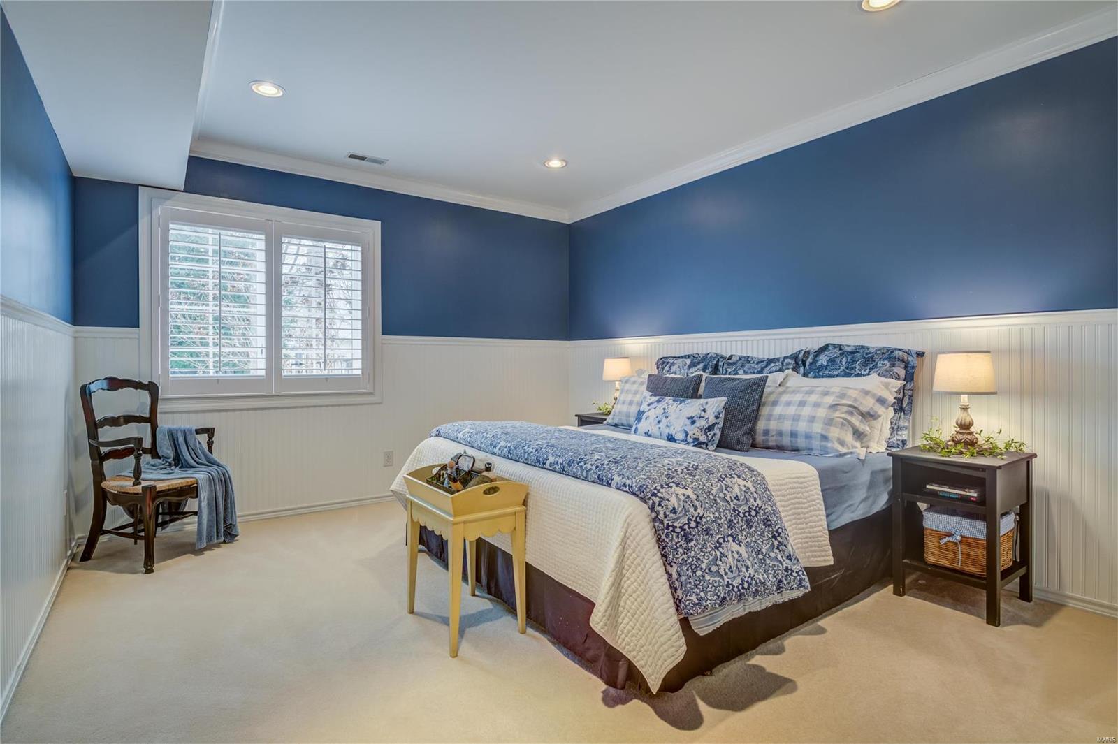 Country Lake Estates - Residential