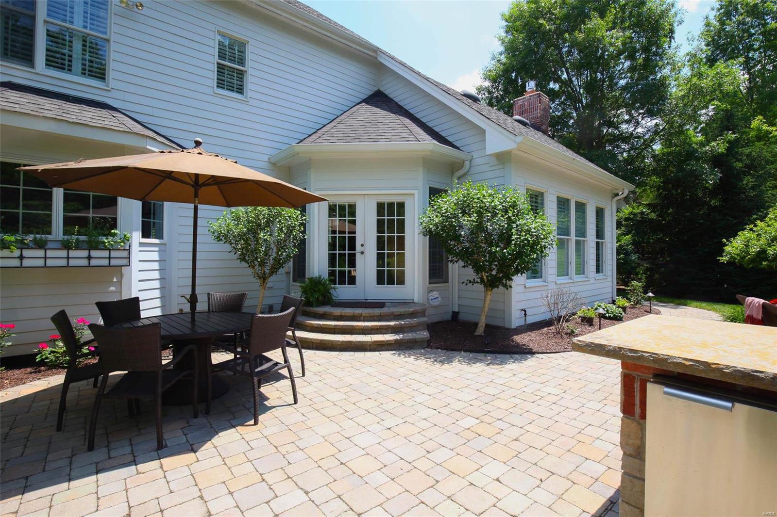 Country Lake Estates - Residential